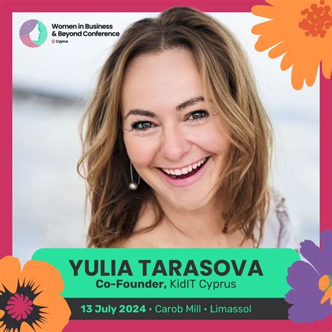 Yulia Thanks Leaked XxX 🍌