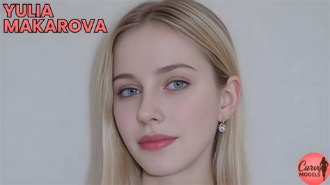 Yulia Yyc Onlyfans Leak
