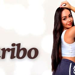😈 Yulia_Haribo Leaks XxX