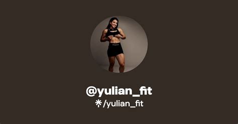 Yulian_Fit Onlyfans Leak PORN 30 Videos