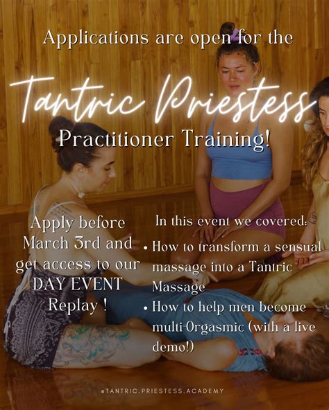 🍑 Yuliarose (Tantricatalyst) Leaks PORN 65 Pics