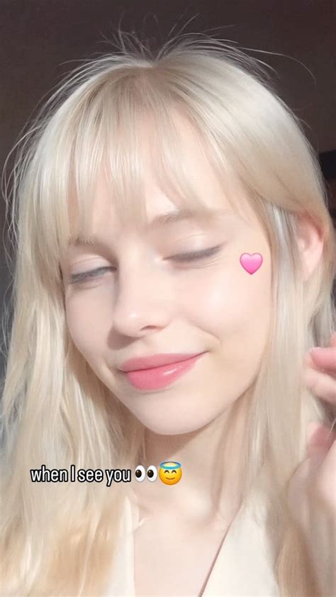 Yuliarovina Onlyfans Leak