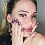 Yuliathanks Leaked XXX 59 Photos