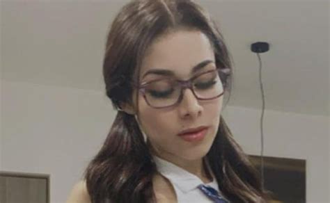 Yulieth Torres Onlyfans Leak