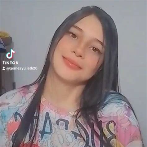 Yuliethgomez Onlyfans Leak