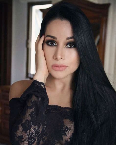 Yuliett.Torres Leaked PORN 🍑 219 Videos