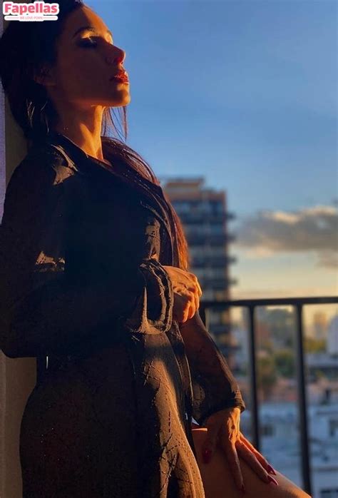 Yuliettorresvip Free