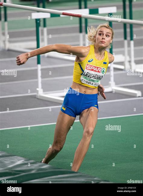 😈 [HD] Yuliia Kuleshko Leaks