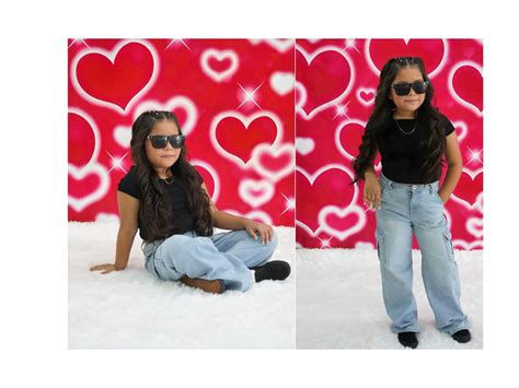 Yulissa Lopez Leaked [PPV] 🍑 25 Vids