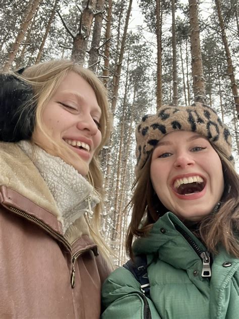 Yuliyastefanyuk Onlyfans Leak [HD] 🍌 223 Photos