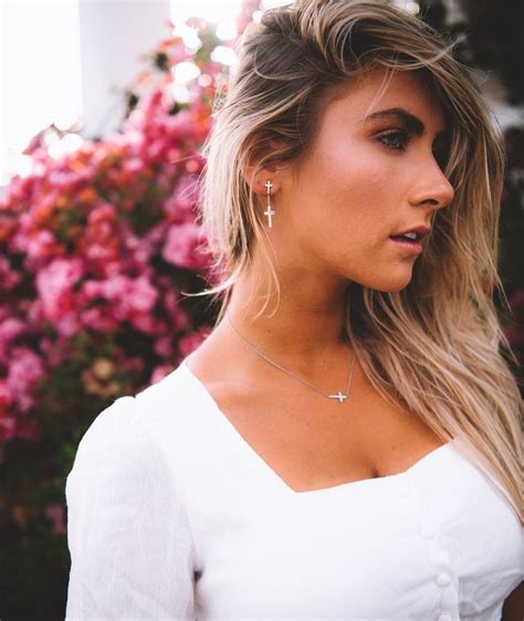 Yuliyats31 Leaked [PPV] 💋