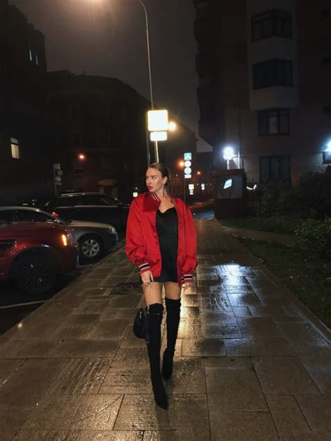 Yulya_Bonya Onlyfans Leak [CLIP] 😈 78 Vids