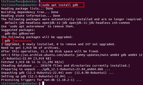 Yum install gdb. .  <a href=https://stag.der-sinzinger.de/pub/equqc3/crestlawn...