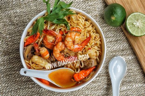 Yum mie. October 15, 2020. 0. Dufil Logo. Leading instant noodle producer and owner of the brand ‘Indomie’, ‘De United Food Industries (GH) Ltd.’ (DUFIL) has acquired the noodles … 