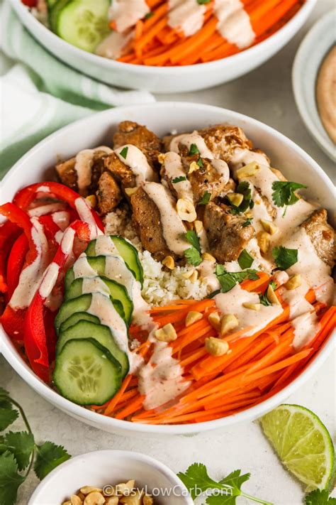 Yum yum bowl. For top sirloin: From frozen, 45 minutes on high pressure + 10 minutes nature release. SLOW COOKER: From thawed, 3-5 hours on high. FINAL STEP: Serve in rice bowls or fusion-style burritos or tacos (MY FAVE) with kimchi, rice, slaw, spicy mayo, etc. Prep Time: 10 mins. 