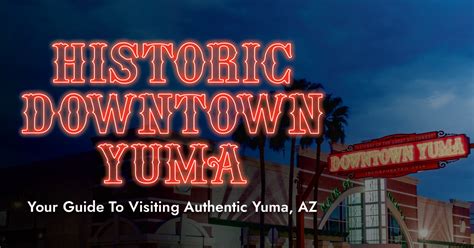 Yuma 2077 Leaked +18 🔥 212 Photos