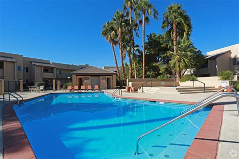 Yuma az apartments. 4407 S Buckthorn Dr. Yuma, AZ 85365. House for Rent. $1,850 /mo. 4 Beds, 2 Baths. Report an Issue Print Get Directions. 3645 W 8th St house in Yuma,AZ, is available for rent. This house rental unit is available on Apartments.com, starting at $625 monthly. 