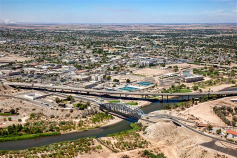 Yuma az city. The Consumer Confidence Report (CCR) or Water Quality Report is mandated by USEPA to be published and available to the public by July 1st each year. The data reported is for the previous calendar year. For example, the CCR published for July 1, 2021 contains data for January through December 2020. COY - Water Quality Report - 2022. … 