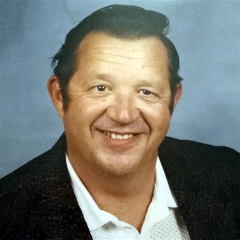 Obituary published on Legacy.com by Yuma Mortuary & Crematory on Apr. 1, 2024. 3/16/1958 - 3/28/2024 Kevin Harold Harris, age 66, passed away suddenly in his home.. 