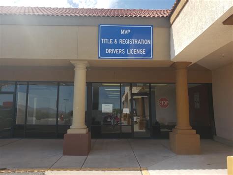Yuma az department of motor vehicles. (928) 317-2000. Fax (928) 317-2022. Email. mvdinfo@azdot.gov. Hours. Office opens at NOON on the 2nd Wednesday of the month. Hours & availability may change. Please call before visiting. Holidays Make an Appointment. Prepare for the DMV. Drivers License & ID. Registration & Title. Online Services. DMV Cheat Sheet - Time Saver. 