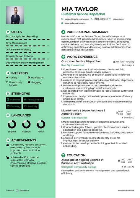 Yuma county careers.  Apply to Emergency Dispatcher, Customer Service Represen...