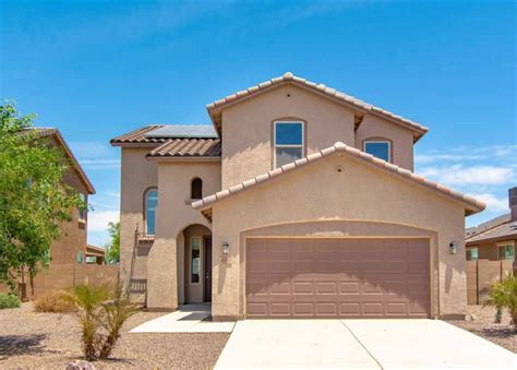 Yuma county foreclosure auction.  Find Yuma County Bank Owned Homes & Government...