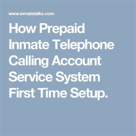 Yuma county inmate mail.  Account setup, rates, calling instructions, and prepaid ph...