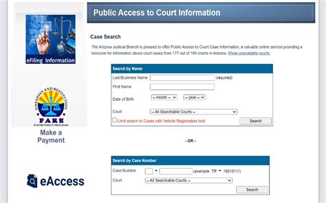 Yuma county recorder document search.  Welcome to the Arizona Judicial Branch.  Loo...