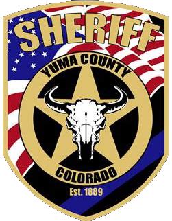Yuma county sheriff phone number.  The Adult Detention Center operated Yuma County Col...