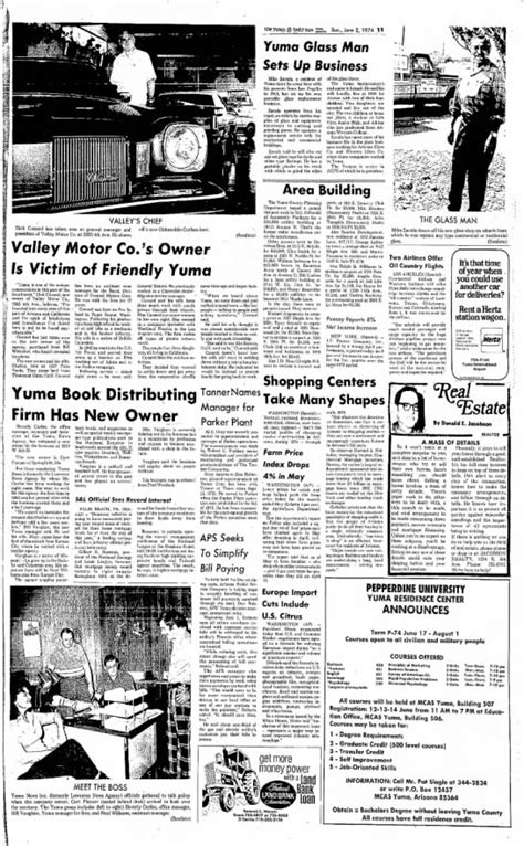 Yuma daily sun obituaries.  All Rights Reserved.  Find service information, send flo...
