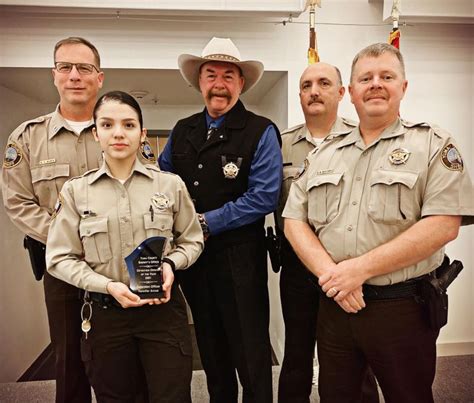 Yuma detention officer.  For any This position is advertised from the minimum ...