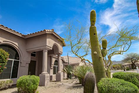 Yuma foothills homes for sale. 509 single family homes for sale in Yuma AZ. View pictures of homes, review sales history, and use our detailed filters to find the perfect place. Skip main navigation. Sign In. Join; ... FOOTHILLS. $335,000. 4 bds; 2 ba; 2,084 sqft - House for sale. Show more. 15 hours ago. 3621 W Trigg St, Yuma, AZ 85364. REALTY EXECUTIVES … 