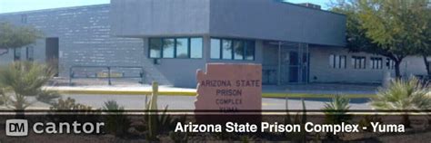 Yuma inmate search. Things To Know About Yuma inmate search. 
