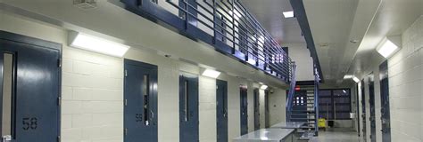 Yuma juvenile detention center.  Money orders can be sent through the mail.  Cal...