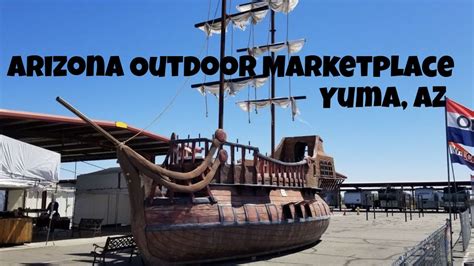 Yuma marketplace. A marketplace like no other. With 88 retail space and helping the small mom and pop business survive. (928) 345-4665. Home; Gallery; Our Stores; More. Home; Gallery; 