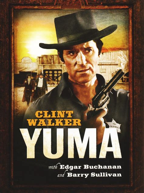 Yuma (TV Movie 1971) cast and crew credits, including actors, actresses, directors, writers and more. Menu. Movies. Release Calendar Top 250 Movies Most Popular Movies Browse Movies by Genre Top Box Office Showtimes & Tickets Movie News India Movie Spotlight. TV Shows. What's on TV & Streaming Top 250 TV Shows Most Popular TV …. 