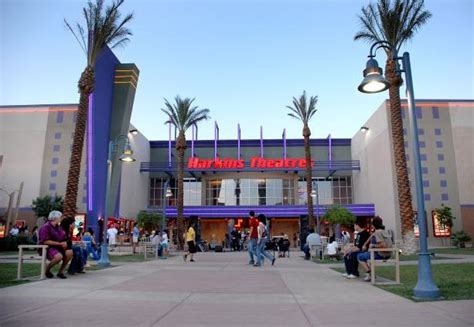Yuma movie theaters. Things To Know About Yuma movie theaters. 