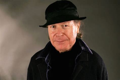 Yuma obituaries 2025. .  ...