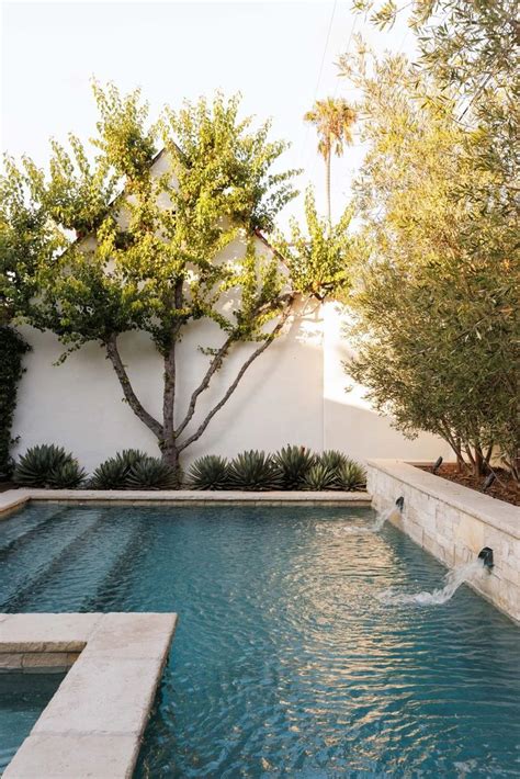 Yuma sun classifieds.  Pool size, Fenced backyard, Mature landscape, Citrus an...