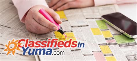 Yuma sun classifieds. .  <a href=https://stpoint.ru:443/a9ncrb/smith-funeral-home...