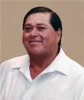 Cebreros Franco, age 74, of Yuma, AZ, passed away Sept. 30, 2023 in Yuma, AZ. Cebreros was born Jun. 10, 1949 in Mexicali Baja California. He worked as a Laborer. Cremation and Arrangements were entrusted to and handled by Reyes Dombrowski Funeral Home. Published by Yuma Sun on Oct. 8, 2023. To plant trees in memory, please visit the Sympathy .... 