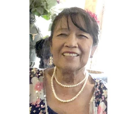 Sylvia Marie Magnusen departed her Loving family on May 22, 2023. Sylvia Marie Magnusen (Ramirez)was born in Yuma, AZ on February 26,1962 to Robert and Frances Ramirez. Sylvia was Married to her .... 