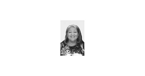 Yuma sun obituaries last 10 days archives. com.  How to Search Sun Obit...