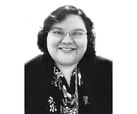 Yuma sun obituaries past 3 days. .  ...