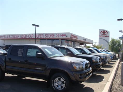 Yuma toyota. Lifted Yuma Trucks is located at Hyundai of Yuma and Kia of Yuma. 1125 E 32nd Street, Yuma, AZ 85365 
