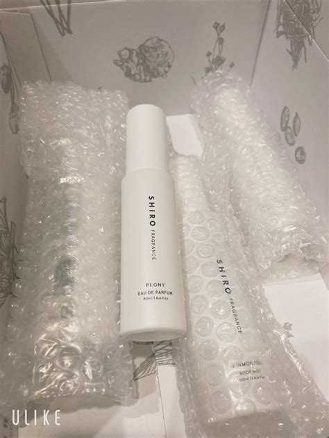 Yuma0Ppai Onlyfans Leak (SEX) 🍑 195 Photos