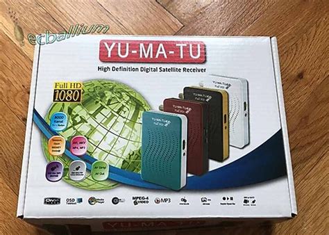 veodersti.rgarabwor.edu.pl. 