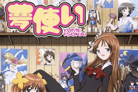 Yume Leaked +18 🍆