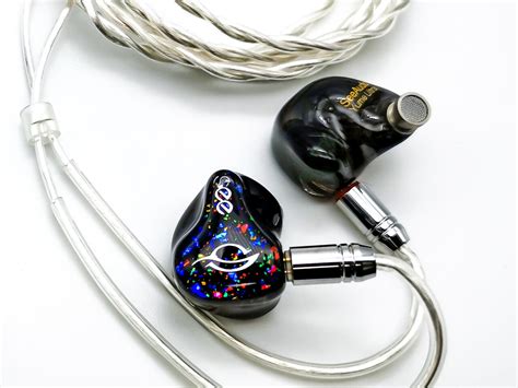 Yume 1070261416 Leaks XXX 🍆 248 Photos