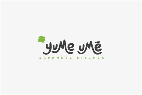 😈 Yume.Ume Leaks XxX 74 Vids